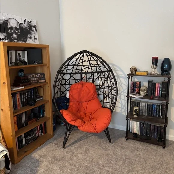 ✨✨✨LIVE SHOW NOTIFICATION✨✨✨ - Picture 5 of 7